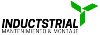 Inductstrial